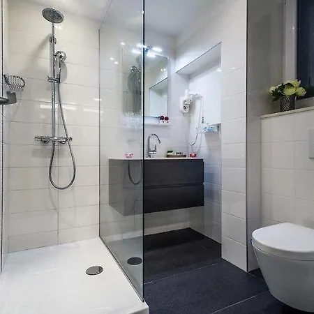 Apartment Castello -centar *