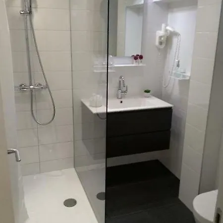 Castello -centar * Zara