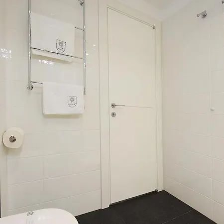 Apartament Castello -centar Zadar