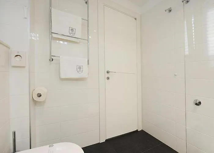 Apartment Castello -centar Zadar